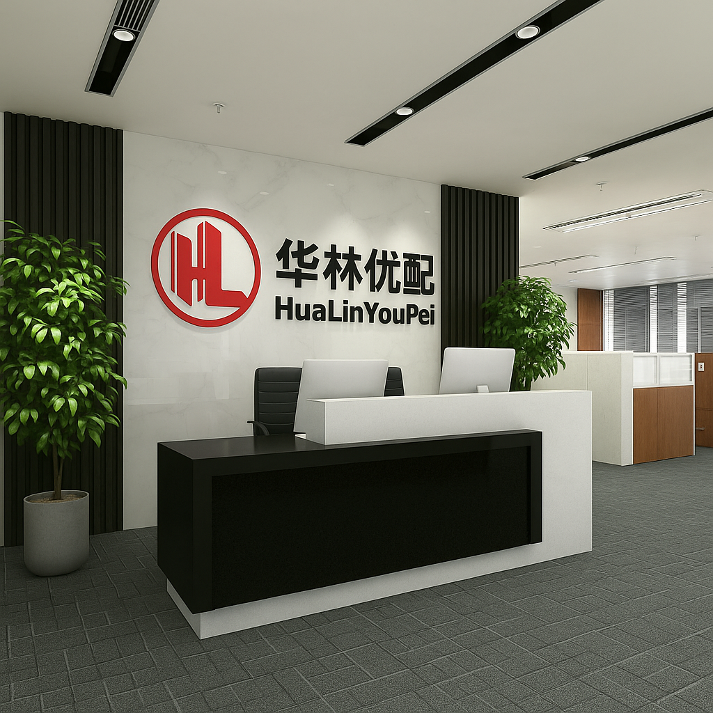 股票配资中心网址 【ETF动向】6月16日申万菱信中证A500ETF基金涨0.39%