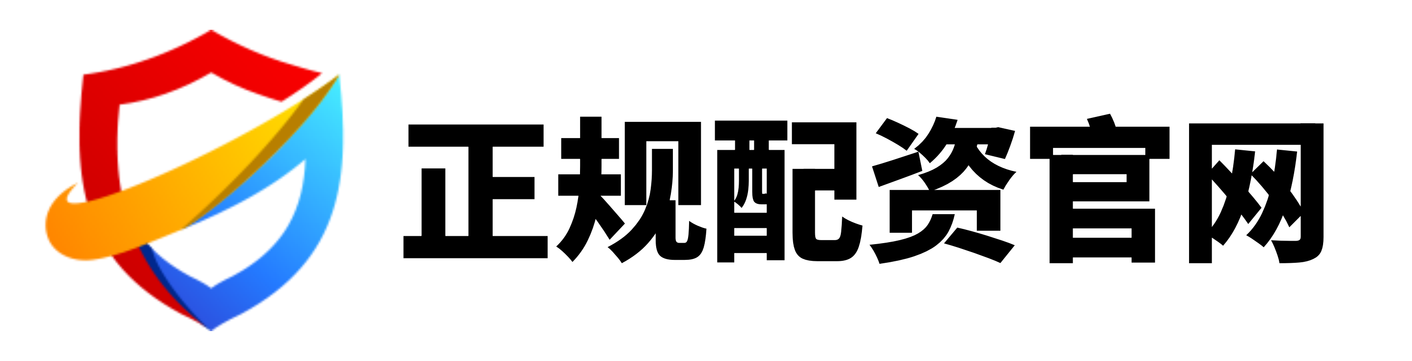 信达配资